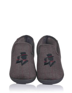 Comprar Zapatilla de casa Ergonómica | Club del Zapato