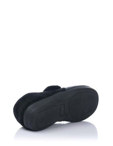 Comprar Zapatilla de casa - Print Serpiente | Club del Zapato