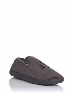 Comprar Zapatilla de casa Ergonómica | Club del Zapato 2