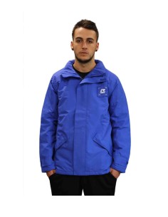 Comprar Cazadora R-Total | Club del Zapato