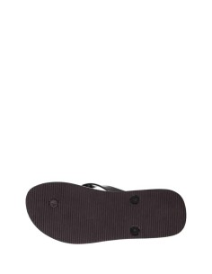 Comprar Chancla tenerife | Club del Zapato 2