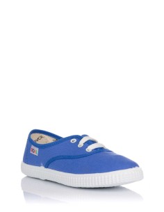 Comprar Inglés en lona | Club del Zapato 2