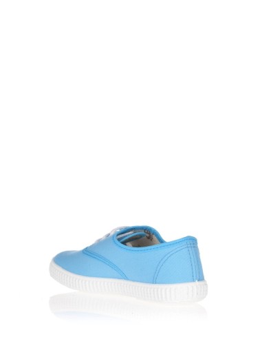 Comprar Inglés en lona | Club del Zapato