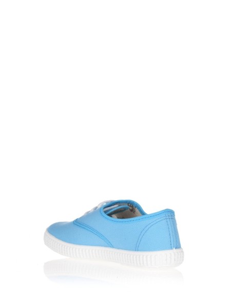 Comprar Inglés en lona | Club del Zapato