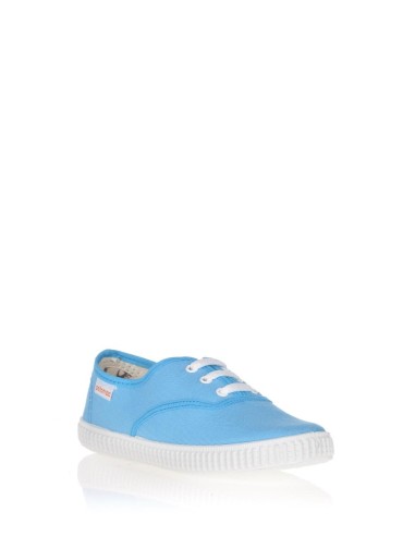 Comprar Inglés en lona | Club del Zapato