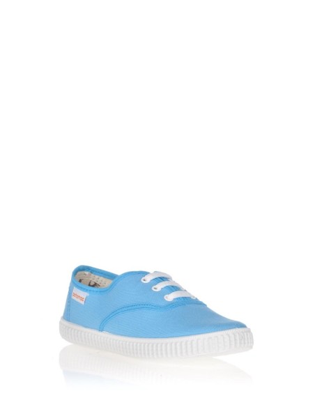 Comprar Inglés en lona | Club del Zapato