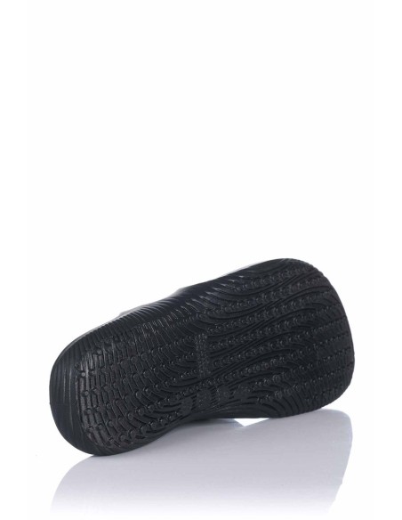 Comprar Chancla Cape XVIII | Club del Zapato