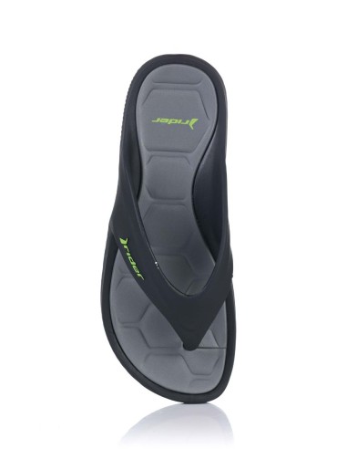 Comprar Chancla Cape XVIII | Club del Zapato