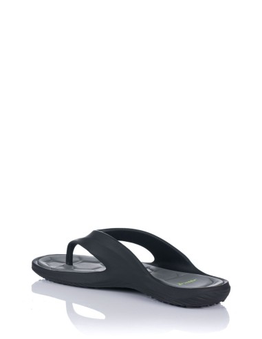 Comprar Chancla Cape XVIII | Club del Zapato