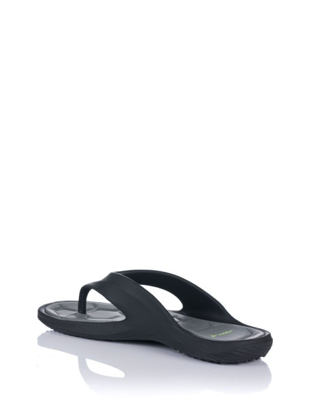 Comprar Chancla Cape XVIII | Club del Zapato