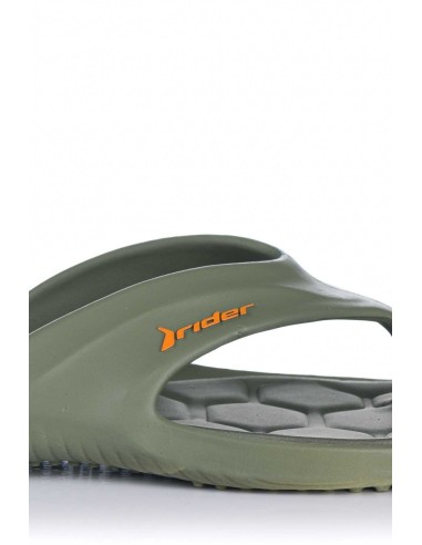 Rider Chancla Cape XVIII
