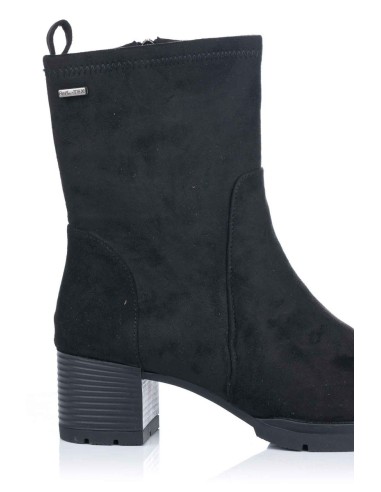 Comprar Re Abedul 01 Botín - Water Repellent | Club del Zapato