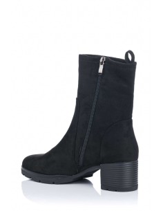 Comprar Re Abedul 01 Botín - Water Repellent | Club del Zapato 2