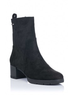 Comprar Re Abedul 01 Botín - Water Repellent | Club del Zapato