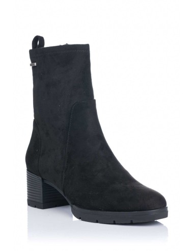 Comprar Re Abedul 01 Botín - Water Repellent | Club del Zapato