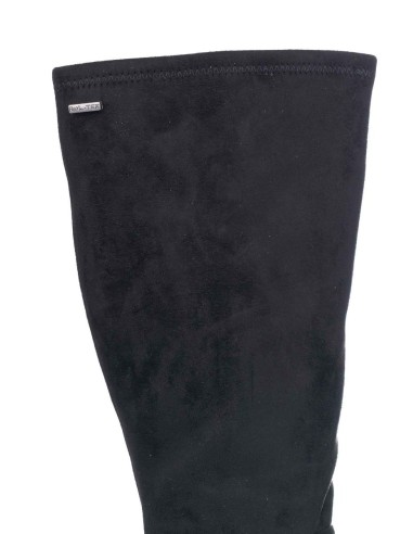 Comprar Re Abedul 02 Bota- Water Repellent | Club del Zapato