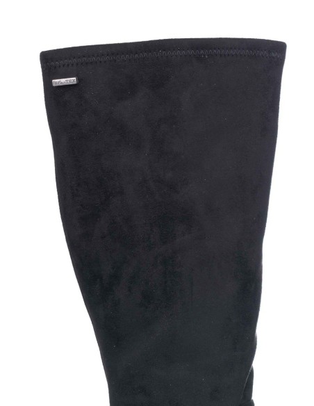 Comprar Re Abedul 02 Bota- Water Repellent | Club del Zapato