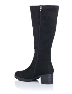 Comprar Re Abedul 02 Bota- Water Repellent | Club del Zapato 2