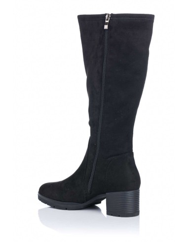 Comprar Re Abedul 02 Bota- Water Repellent | Club del Zapato