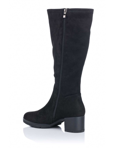 Comprar Re Abedul 02 Bota- Water Repellent | Club del Zapato