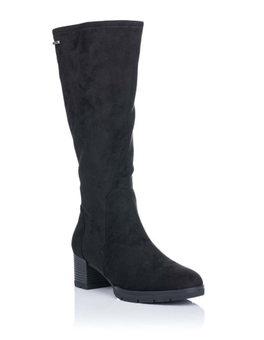 Comprar Re Abedul 02 Bota- Water Repellent | Club del Zapato