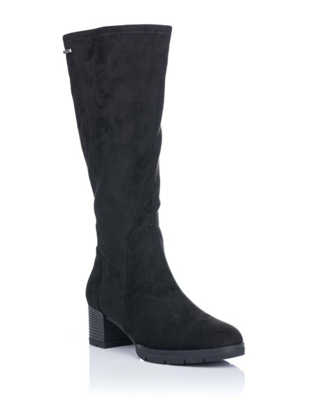 Comprar Re Abedul 02 Bota- Water Repellent | Club del Zapato