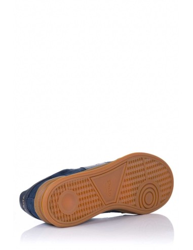 Comprar Sneaker en piel - Aera | Club del Zapato