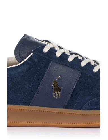 Comprar Sneaker en piel - Aera | Club del Zapato