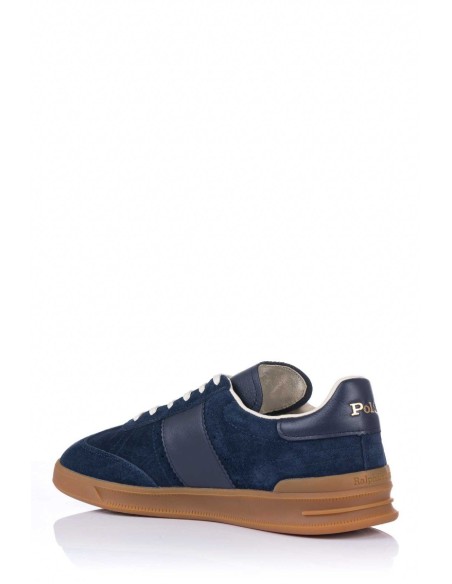 Comprar Sneaker en piel - Aera | Club del Zapato