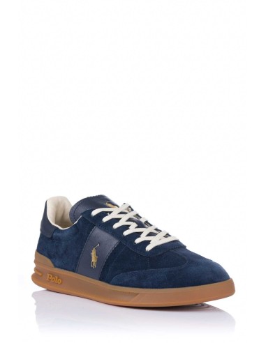 Comprar Sneaker en piel - Aera | Club del Zapato