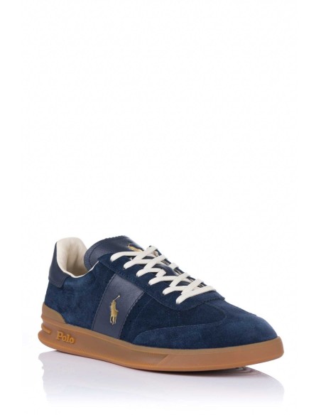 Comprar Sneaker en piel - Aera | Club del Zapato