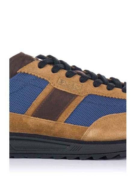 Comprar Sneaker en piel - Varick | Club del Zapato