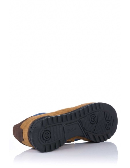 Comprar Sneaker en piel - Varick | Club del Zapato