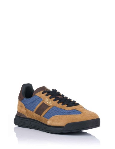 Comprar Sneaker en piel - Varick | Club del Zapato