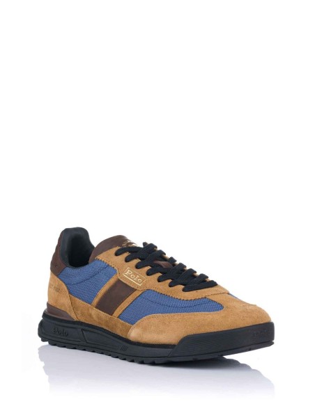 Comprar Sneaker en piel - Varick | Club del Zapato