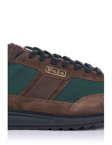 Comprar Sneaker en piel - Varick | Club del Zapato
