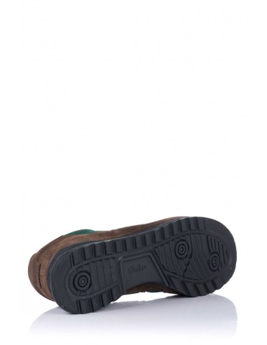 Comprar Sneaker en piel - Varick | Club del Zapato