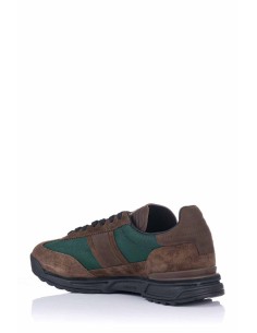 Comprar Sneaker en piel - Varick | Club del Zapato 2