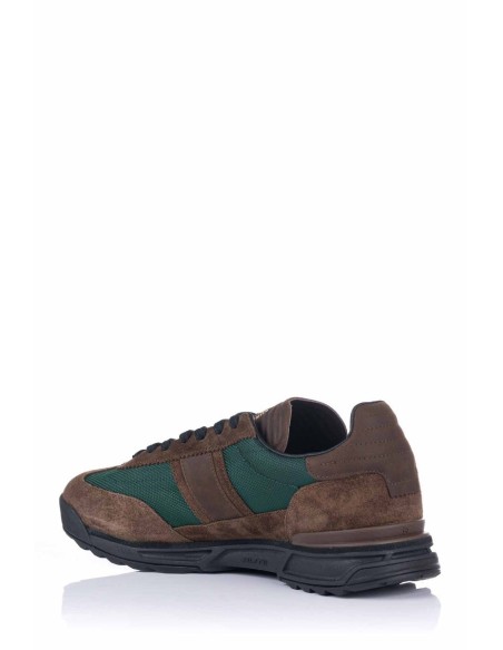 Comprar Sneaker en piel - Varick | Club del Zapato
