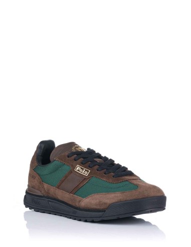 Comprar Sneaker en piel - Varick | Club del Zapato
