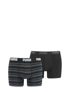 Comprar Boxer Pum pack 2 uds | Club del Zapato