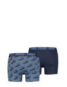 Comprar Pack 2 bóxer | Club del Zapato 2