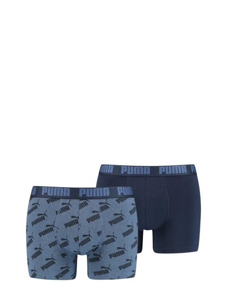 Comprar Pack 2 bóxer | Club del Zapato