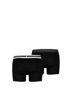 Comprar Placed Pack 2 Boxers | Club del Zapato 2