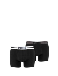 Comprar Placed Pack 2 Boxers | Club del Zapato