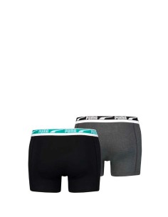 Comprar Pack 2 bóxer | Club del Zapato 2