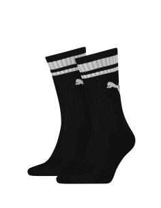 Comprar Pack 2 Calcetines Heritage Regular Crew | Club del Zapato