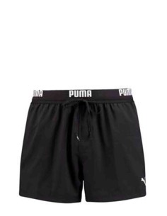 Comprar Bañador Short length | Club del Zapato