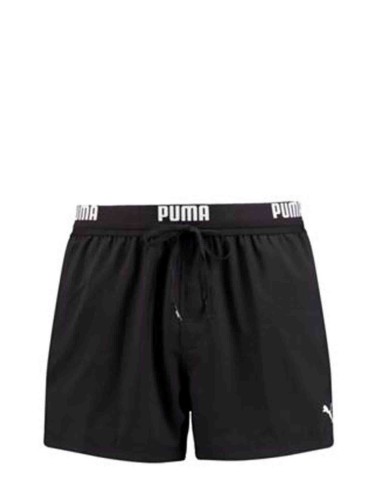 Puma Bañador Short length