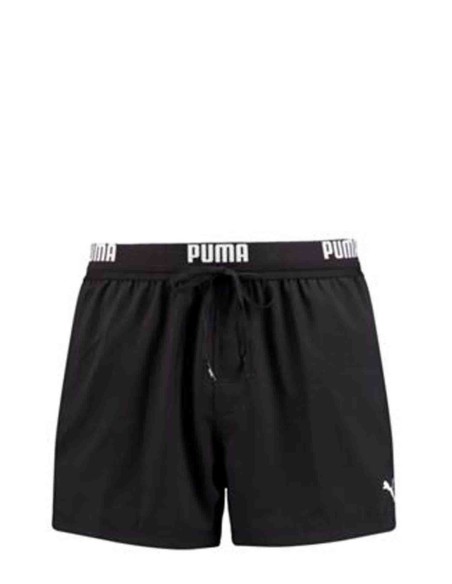 Puma Bañador Short length